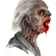 Image for article titled The World War Z Game That Could Have Been
